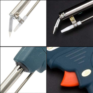 Saker® Soldering Iron Kit