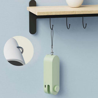 Saker® Electric Vacuum Sealer For Mason Jars