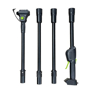 Saker Multifunction Mini Chainsaw-lp