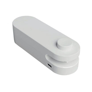 Saker® Electric Vacuum Sealer For Mason Jars