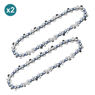 Saker® Mini Chainsaw