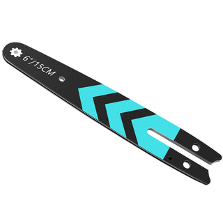 SAKER® Mini Chainsaw