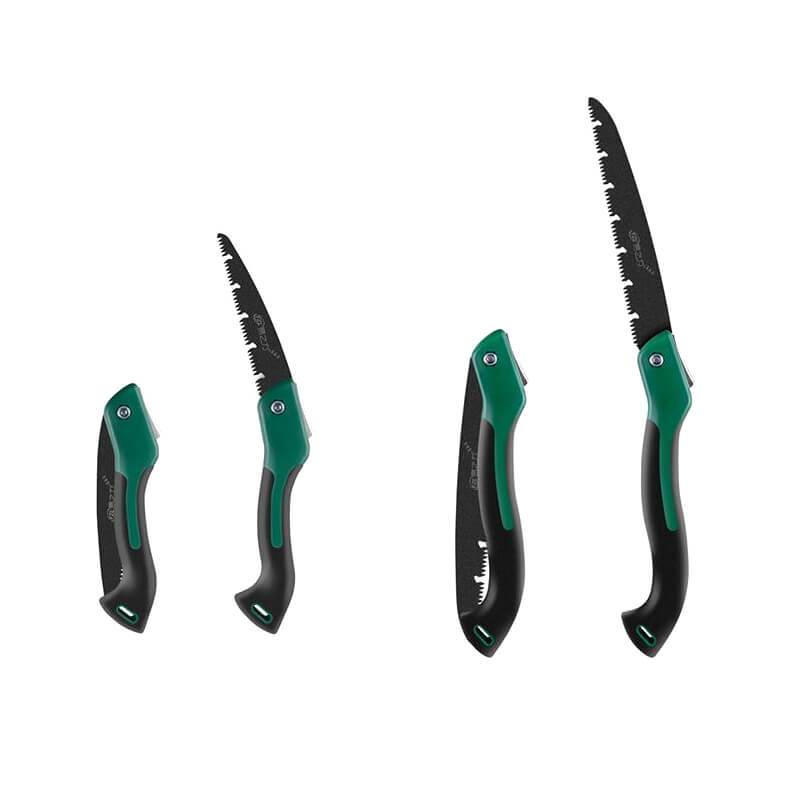 Saker Folding Manual Woodworking Saw