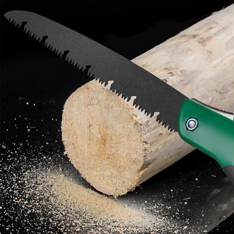 Saker Folding Manual Woodworking Saw
